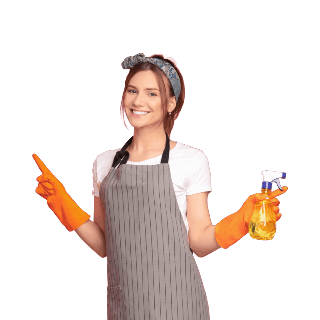 andys celaning woman web transparent 2