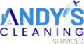 Andy's Cleaning