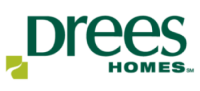 logo-drees-homes