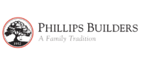 logo-phillips-builders