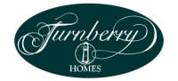 logo-turnberry-homes